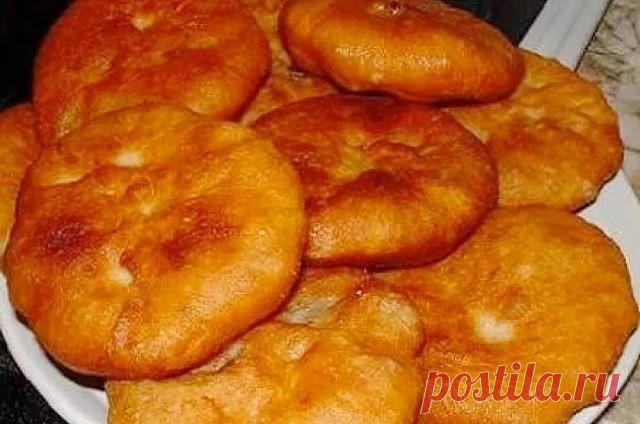 2 непрочитанных чата