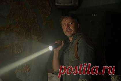 Названа дата начала съемок нового сезона The Last of Us. Съемки второго сезона сериала, снятого по игре The Last of Us («Одни из нас»), стартуют в начале 2024 года. Генеральный директор HBO Кейси Блойс отметил, что забастовки сценаристов и актеров Голливуда задержали производство второго сезона сериала. Предположительно, новый сезон шоу выйдет не раньше 2025 года.