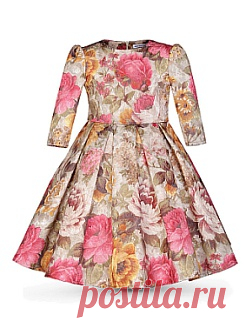 Alisia Fiori в интернет-магазине Wildberries.by