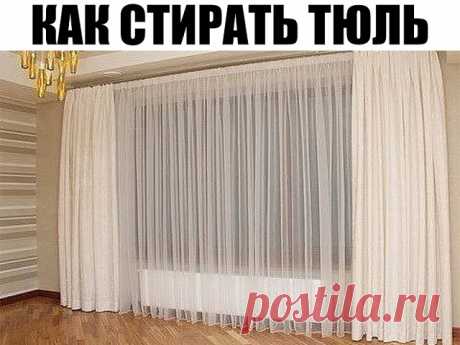 (68) Одноклассники