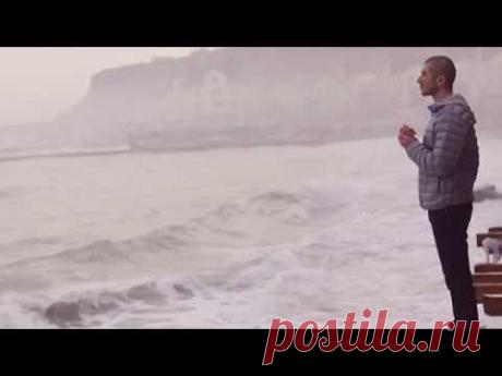 Артур Сита - &quot;Просветление - это само смотрение&quot; - YouTube