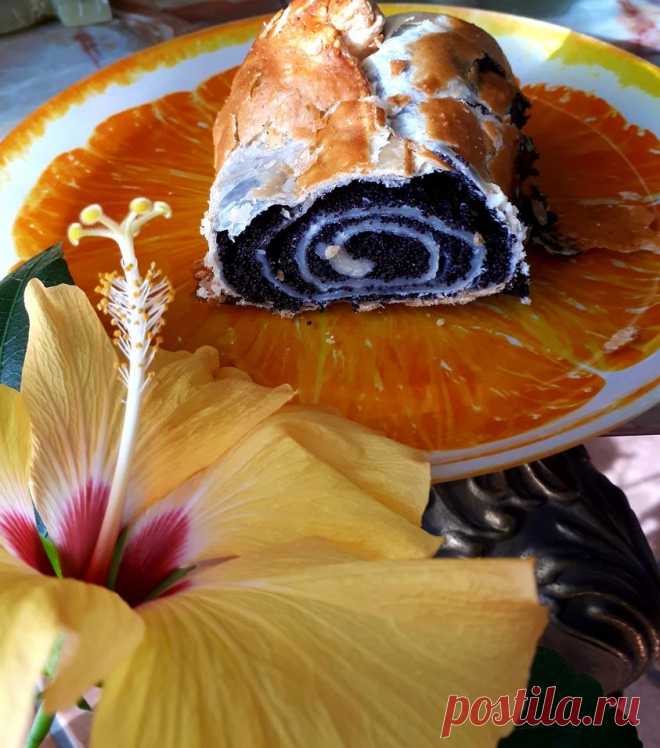 вкуснякИ | Facebook