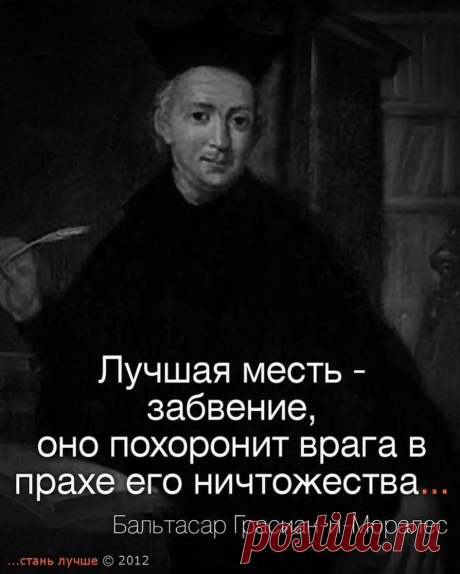 image (1232×1536)