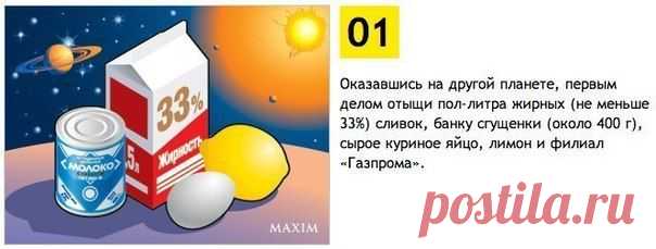 Вкусное мороженое..