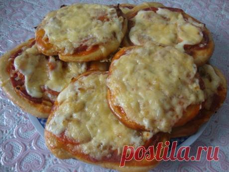 Наташа Чагай