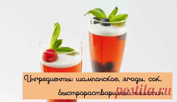 Супер-блюда с алкоголем: от коньяка до сидра, все в дело - БУДЕТ ВКУСНО! - медиаплатформа МирТесен