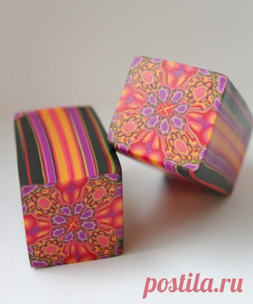 Калейдоскоп