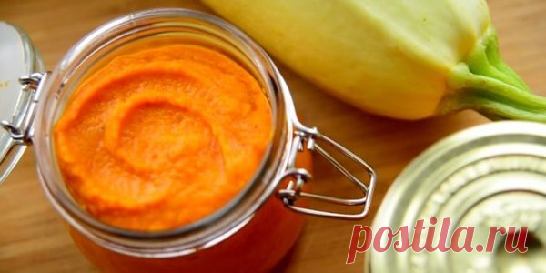 Как приготовить кабачковую икру: пошаговый рецепт | Sntch.com | Яндекс Дзен
