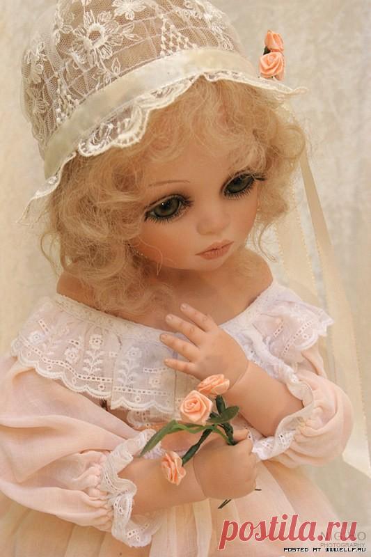 (1) Одноклассники