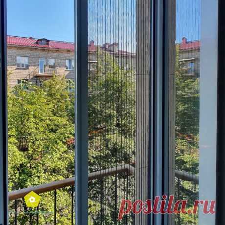 🏡 Москитные сетки от производителя под ключ по вашим размерам
💎 Качественные материалы 😲 Большой опыт работ 💖 Приятные цены
🌍 Санкт-Петербург, улица 2-ой Луч, дом 8, офис 3 📞 +7(812)467-47-55