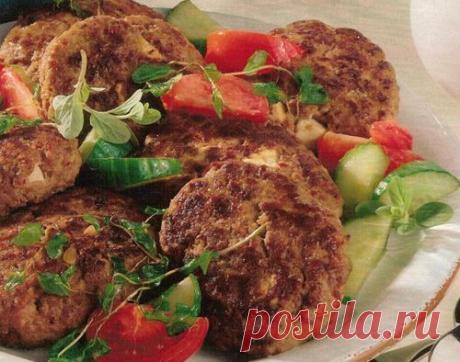 Низкокалорийные блюда для новогоднего стола: рецепты