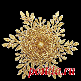 разные красивые детали на прозрачном фоне: 19 тыс изображений найдено в Яндекс.Картинках