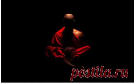 Народ Тибета, на самом деле, потомки инопланетян из звёздной системы Сириуса | Мир пристрастен