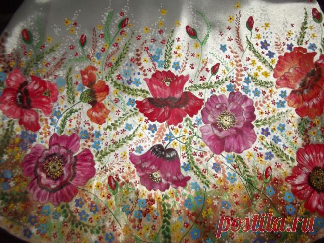 (6) Одноклассники