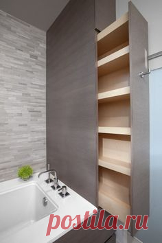 22 простые идеи, чтобы преобразить ваш дом