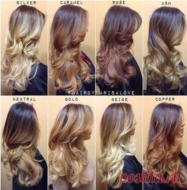 Самые-самые простые рецепты для восстановления шевелюры. Выдалась свободная минутка, займитесь своими волосами. Рецепт 1. Смешать желток яйца с парой столовых ложек самого дешевого коньяка. Нанести на волосы на 20 минут и смыть. Рецепт 2. Можно втирать кефир, майонез или простоквашу в корни волос. Затем утеплить волосы полиэтиленовой шапочкой, теплым платком и оставить на 20 минут. Потом можно смыть отваром из трав. Данная маска очищает волосы,питает корни волос. Рецепт 3. Добавьте в небольшое…