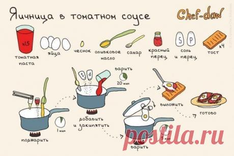 (18) Мой Мир@Mail.Ru