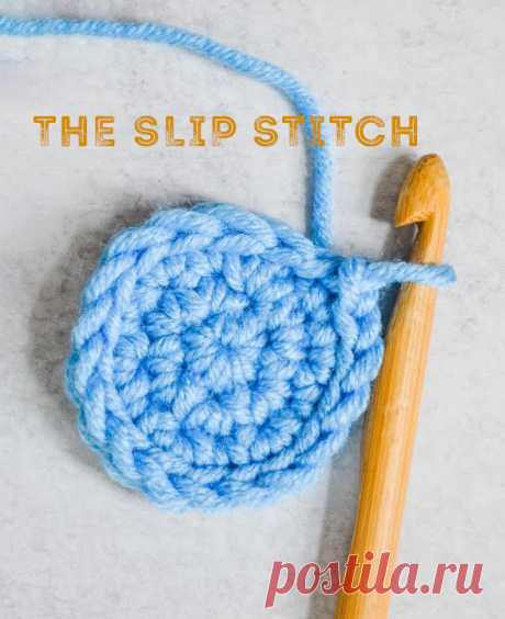 9 Knitting Techniques Everyone Should Know
