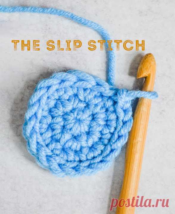 9 Knitting Techniques Everyone Should Know