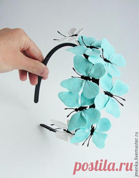 apC0qpVPU9k.jpg (564×720)