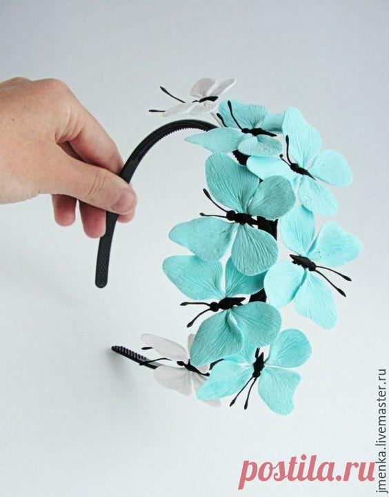 apC0qpVPU9k.jpg (564×720)