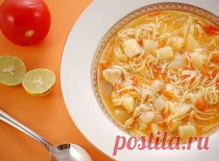 Фотографии на стене сообщества | 32 775 фотографий