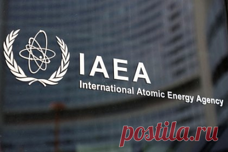 Сессию Совета управляющих МАГАТЭ назвали «неплохой» для России и мира. Постоянный представитель РФ при международных организациях в Вене Михаил Ульянов заявил, что первая в 2023 году сессия Совета управляющих Международного агентства по атомной энергии была «неплохой» для России и всего мирового сообщества. Он уточнил, что предыдущие сессии были гораздо сомнительными.