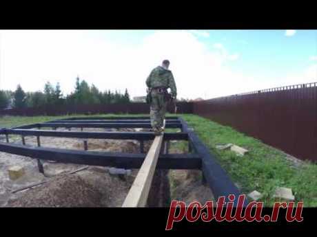 строительство дома из сип панелей приемущества