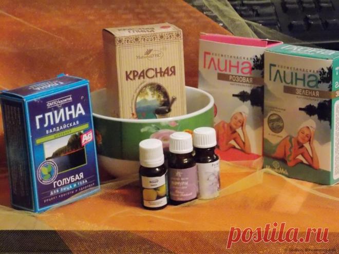 Уход за волосами в домашних условиях (маски, пилинги и т.д.) - «Чудодейственный скраб для кожи головы ! Очищает , эффективно удаляет отмершие клетки, стимулирует рост волос , борется с перхотью и преждевременной жирностью у корней ! Подробный пошаговый рецепт приготовления с фото !!!!! » | Отзывы покупателей