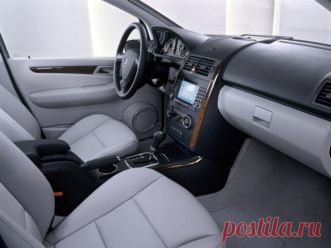 Mercedes_Benz-A200
Посидим в тачках? :-) >>>