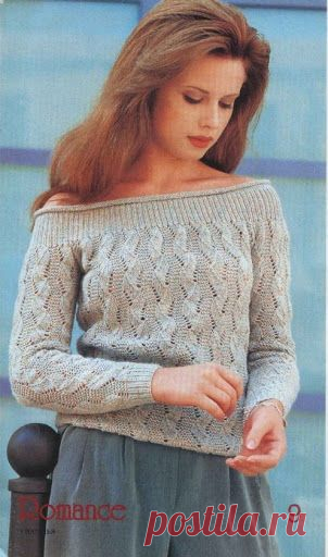 Наталья 2-1998 - Ольга - Picasa Web Albums