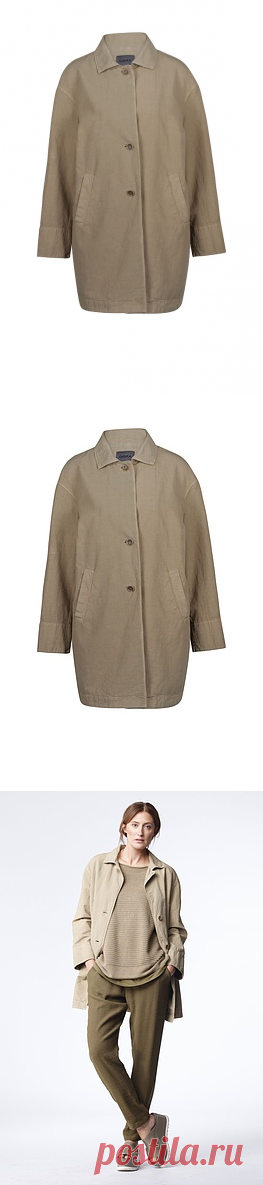OSKA - Jacket Noreen