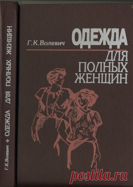 https://fotki.yandex.ru/users/elenalosina/album/146127/