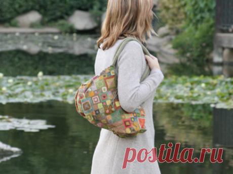 Sophie Digard Diamond Handbag in Multi : Ped Shoes - Order online or 866.700.SHOE (7463).