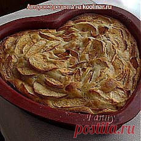 Одноклассники и другие материалы. Новое в Вашей подборке на Постиле - bogachevaod@mail.ru - Почта Mail.Ru