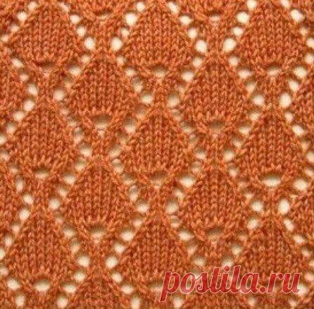 scale_1200 (446×438)