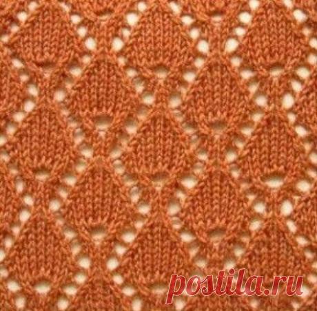 scale_1200 (446×438)