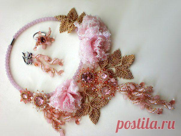 Мастерская вдохновения