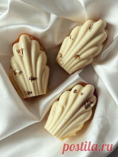 Изображение пина-истории