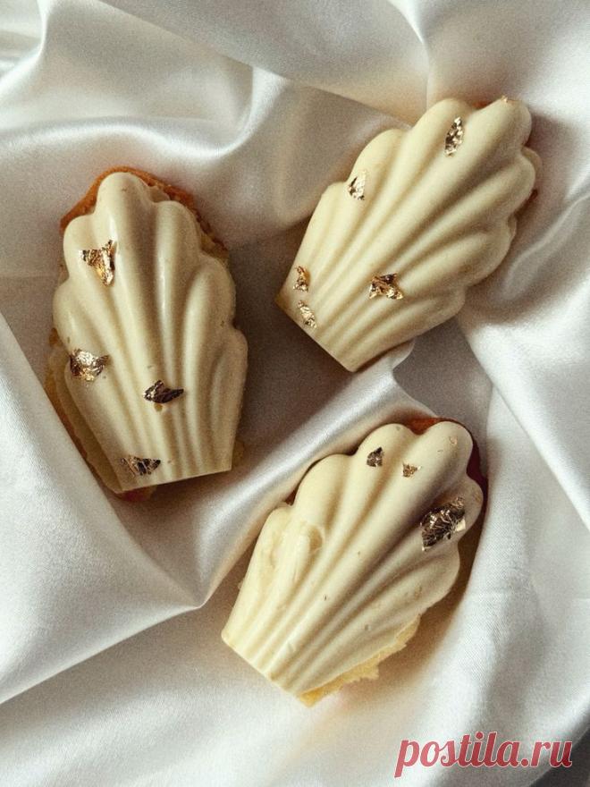 Изображение пина-истории