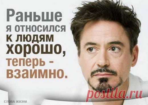ххх
