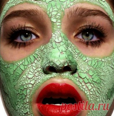 Простые рецепты красоты за копейки На сегодняшний день салоны красоты предлагают множество бьюти-процедур, после которых женщины тут же должны «помолодеть» на десяток-другой, а их кожа станет как у младенца. 
Тем не менее, существует н…