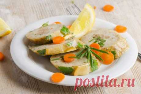 Вкусные Рецепты