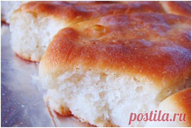 Как приготовить дрожжевое тесто для пирогов 🚩 как приготовить дрожжевые пирожки с капустой 🚩 Кулинарные рецепты