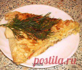 ЯИЧНИЦА В ЛАВАШЕ 👍
Ингредиенты и приготовление:
✔ Итак, все быстро и просто...В форме растопили немного сливочного масла..Взяли тонкий армянский лаваш, сбрызнули водой, постелили в форму так, чтобы свисали края, смазали сметаной или майонезом, выложили слой ветчины
✔ Сверху слой помидор колечками
✔ Засыпали тертым сыром ...