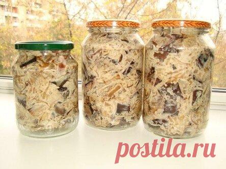 Еле выпросила рецепт у подруги, теперь делюсь с вами!