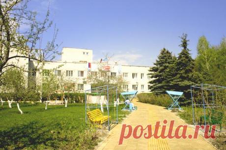 Цены и номера