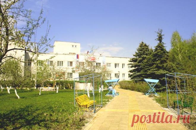 Цены и номера