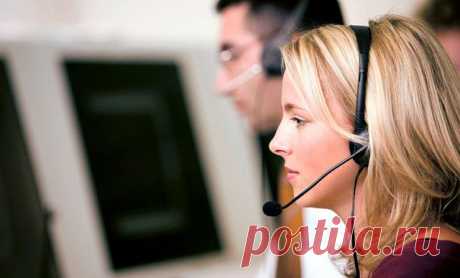 Мосжилинспекция сообщает об изменении телефона справочной службы