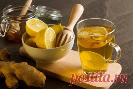 3 прекрасных напитка, которые отлично чистят кровь | 💖Будни эндоморфа Пульс Mail.ru Полезные напитки для здоровья кровеносной системы